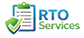 RTO Services in Ariyankuppam