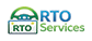 RTO Services in Odiansalai