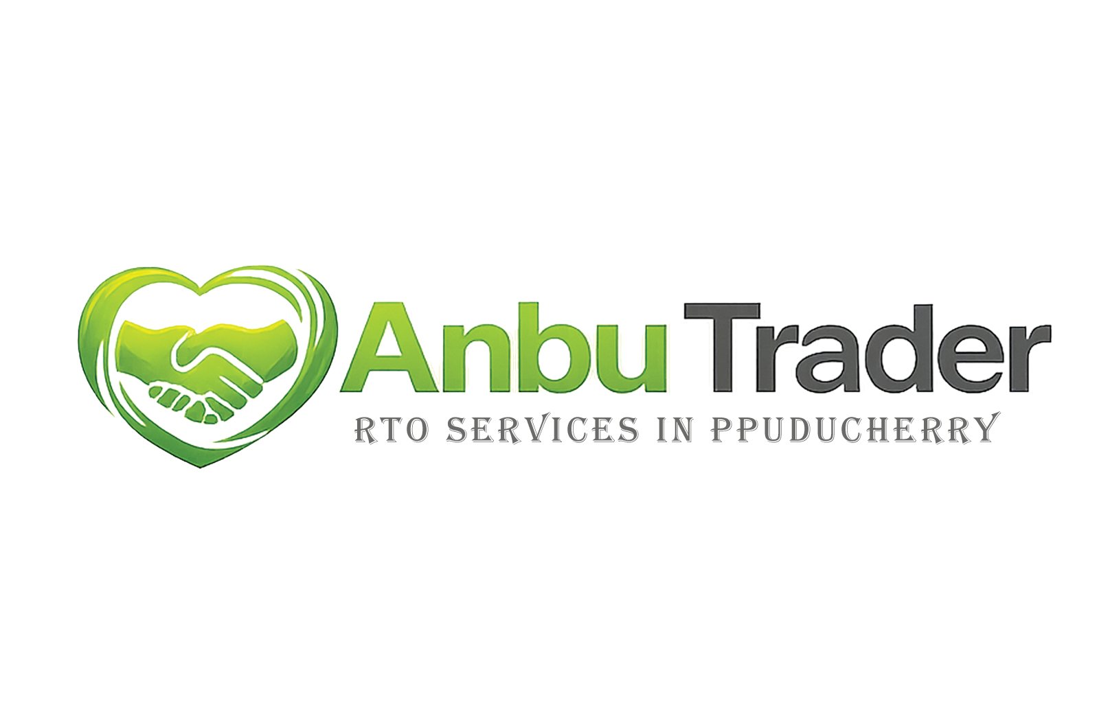Re-Apply Vehicle Fitness After Failure in Puducherry