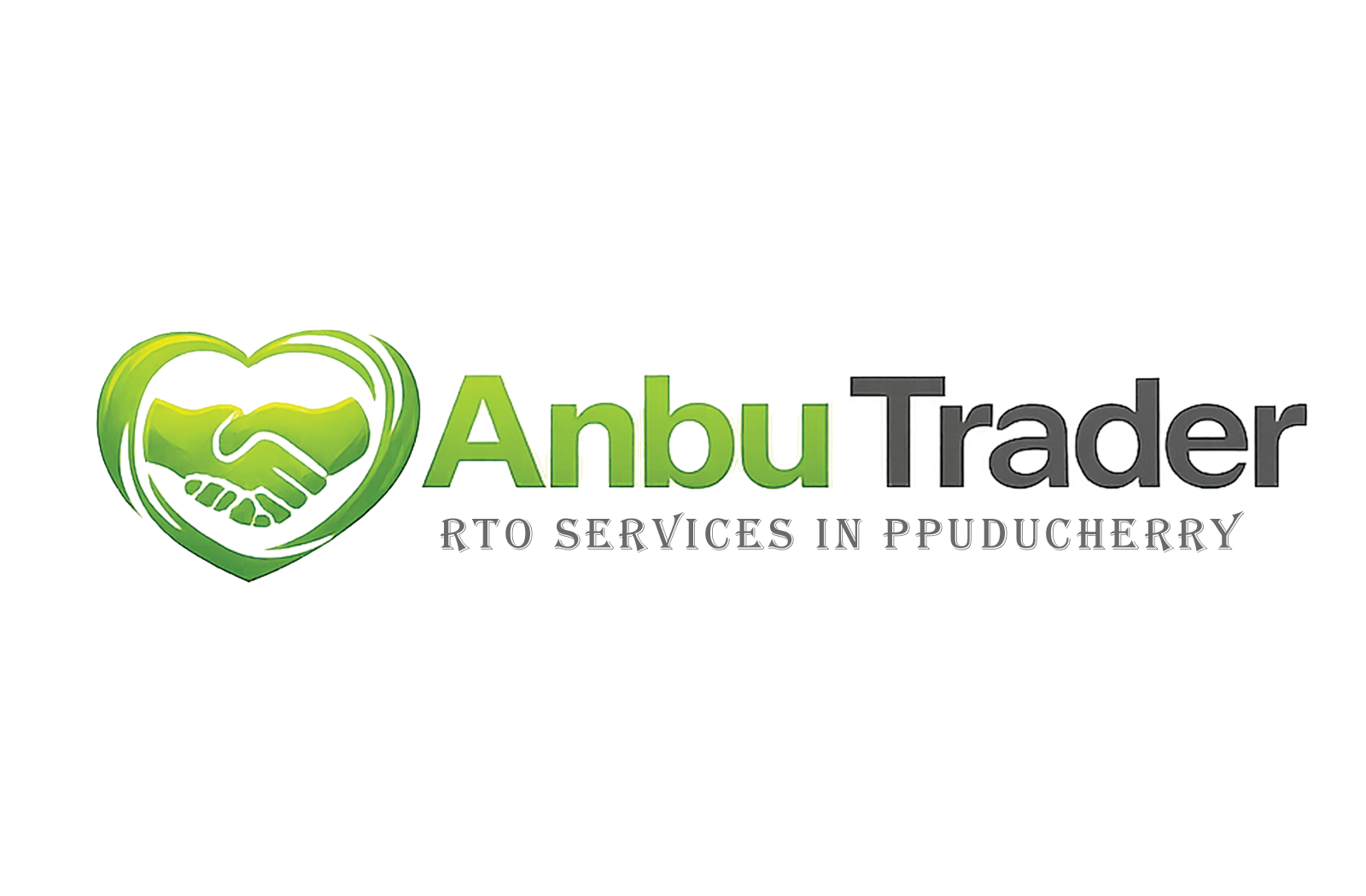 Vehicle Fitness Certificate Renewal in Puducherry