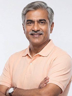 Kannan