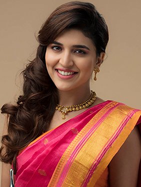 Sumathi