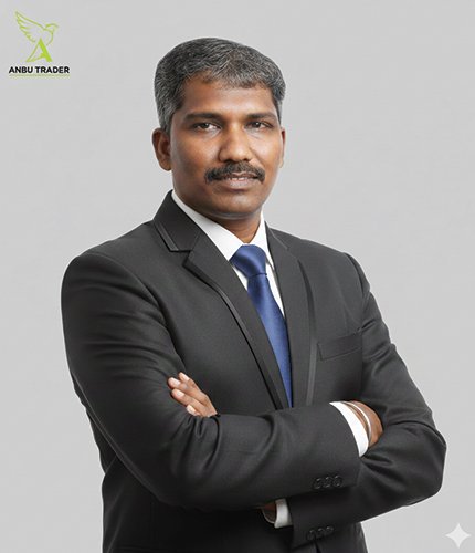 {Trusted RTO Services} \ In Puducherry for Over 10 Years