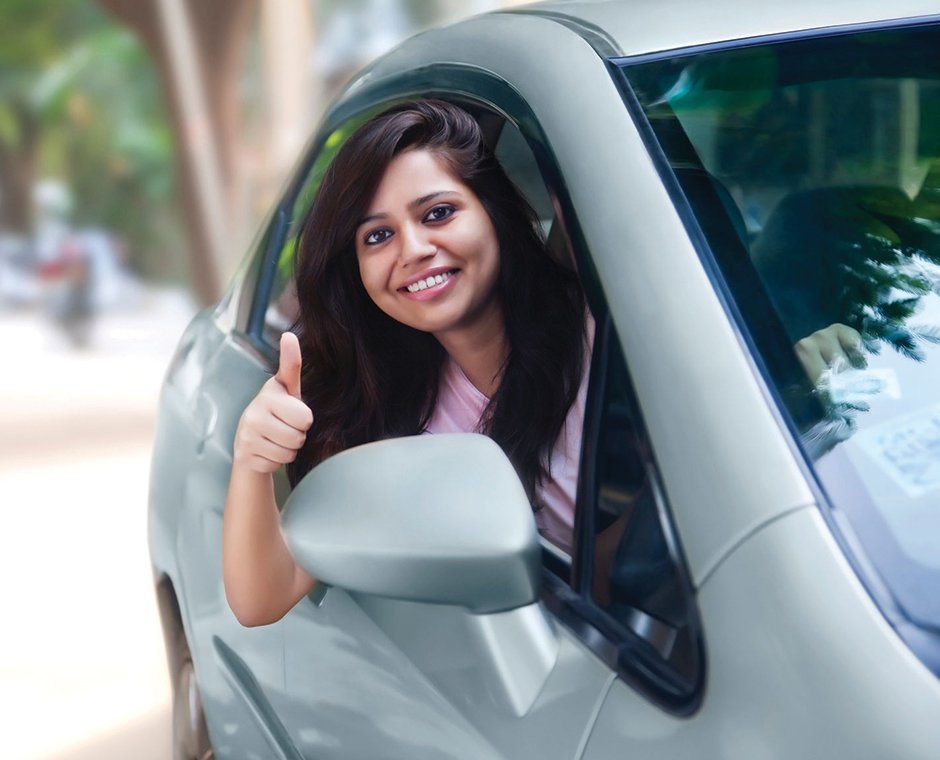 What Puducherry \ {Customers Say} \ About Our RTO Services