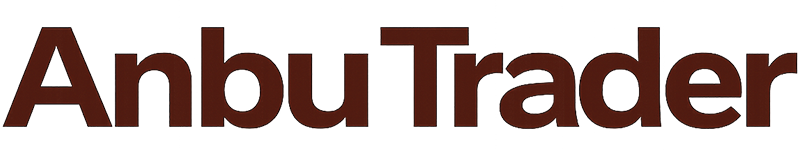 Anbu Trader RTO Services – Puducherry