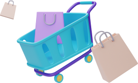 Anbu Trader RTO Services – Puducherry